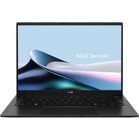 Asus - Portátil ASUS Zenbook 14 OLED UM3406GA-QD031W Copilot+ PC, Ryzen AI 7-445, 32GB, 1TB SSD, 14', W11.