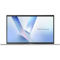 Asus - Portátil AUS Vivobook 15 M1502NAQ-BQ049, Ryzen 7-170, 16GB, 512GB SSD, 15,6', Sin Sistema Operativo.