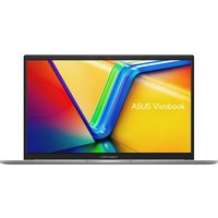 Asus - Portátil AUS Vivobook 15 F1504VA-BQ362, Intel Core 7-150U, 16GB, 1TB SSD, 15,6', Sin Sistema Operativo.