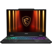 MSI - Portátil Gaming MSI Cyborg 17 B13WFKG-238ES, i7-13620H, 32GB, 1TB SSD, Nvidia GeForce RTX5060, 17,3', W11.