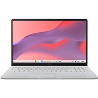Asus - Portátil ASUS Chromebook CM1505CM4A-S70070, MediaTek Kompanio 540, 8GB, 128GB eMMC, ChromeOS8GB, 128GB eMMC, , 15,6", ChromeOS.