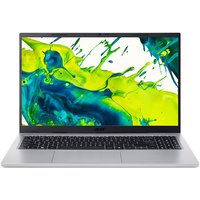 Acer - Portátil ACER Aspire Go 15 AG15-72P-59YT, Intel Core 5-120U, 16GB, 512GB SSD, 15,6', Sin Sistema Operativo.