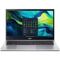 Acer - Portátil ACER Aspire Go 15 AG15-42P-R62N, Ryzen 7-5825U, 16GB, 512GB SSD, 15,6', W11.
