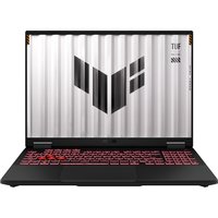 ASUS TUF A16 FA608UMI-TU320W