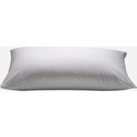 El Corte Inglés Fibra Thermo Comfort Termorreguladora