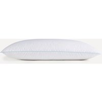 Ferdown Plumón Supremo Oca Blanca Europea Suave