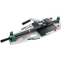 Bosch - Cortadora de Azulejos PTC 640.
