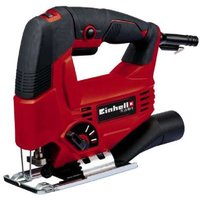 Einhell - Sierra de Calar Eléctrica a red 550 W TC-JS 4321145.