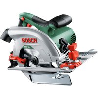 Bosch - Sierra Circular PKS 55.