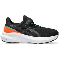 ASICS GT-1000 13 GS - ElCorteIngles