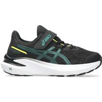 ASICS GT-1000 13 GS - ElCorteIngles
