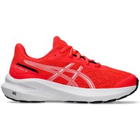 ASICS GT-1000 13 GS - ElCorteIngles