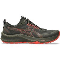 ASICS GEL TRABUCO TERRA trailrunning hombre baratas ofertas en ElCorteIngles