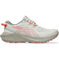 ASICS GEL-EXCITE TRAIL 2 trailrunning mujer baratas ofertas en ElCorteIngles