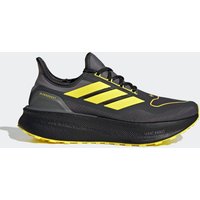 ADIDAS ULTRA BOOST LIGHT GTX running hombre baratas ofertas en ElCorteIngles