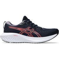 ASICS GEL EXCITE 10 - ElCorteIngles