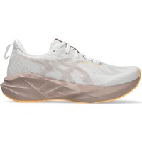 ASICS NOVABLAST 5 MUJER en ElCorteIngles