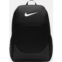 Nike - Mochila deportiva Brasilia Nike.