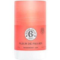 Roger&Gallet - Desodorant Fdf 50 g Roger&Gallet.