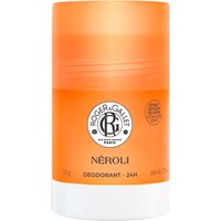Roger&Gallet - Desodorant Neroli 50 g Roger&Gallet.