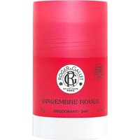 Roger&Gallet - Desodorant Ging Rge 50 g Roger&Gallet.