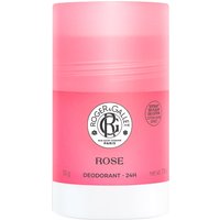 Roger&Gallet - Desodorant Rose 50 g Roger&Gallet.