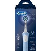 Oral-B Vitality Pro