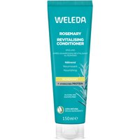 Weleda - Acondicionador Revitalizante de Romero 150ml Weleda.