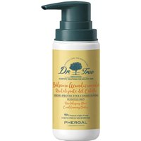 Dr. Tree - Bálsamo Acondicionador Capilar Natural Cuero Cabelludo Sensible 100Ml Dr. Tree.
