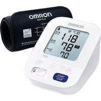 Omron M3 Comfort HEM-7155