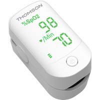 THOMSON - Pulsioxímetro Oxymore L1 Thomson.