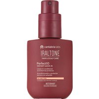 Iraltone - Acondicionador Iraltone Perfect10 Leave-In 150 Ml Iraltone.