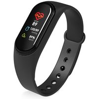 Innova - Pulsera de actividad con Heart Rate Innova.