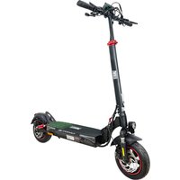 Zwheel - Patinetes eléctrico ZRINO SE Zwheel..