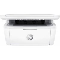 HP - Impresora Multifunción Láser HP LaserJet M140w, Wi-Fi.