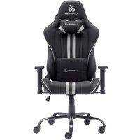 NEWSKILL - Silla Gaming ergonómica Newskill Kitsune V2.