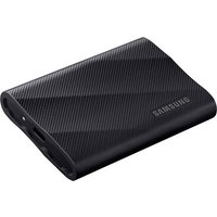 Samsung - Disco externo SSD Samsung T9 1TB, USB 3.2.