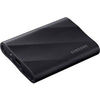 Samsung - Disco externo SSD Samsung T9 2TB, USB 3.2.