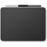 WACOM - Tableta gráfica Wacom One S.