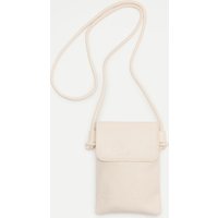 Easy Wear - Bolso de mujer.