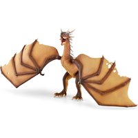 Imagen de Schleich - Figura Hungarian Horntail Harry Potter Schleich.