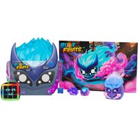 Imagen de Toy Partner - Figura Blox Fruits Gas Bundle Coll Toy Partner.