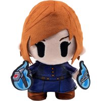 Imagen de Yume - Peluche DZNR Jujutsu Kaisen Cursed Energy Edición Nobara YuMe.