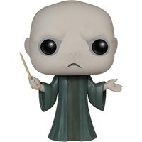 Imagen del set LEGO Funko Pop Harry Potter Lord Voldemort (FK5861)