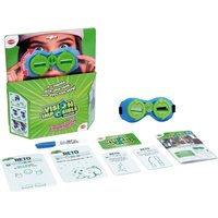 Imagen de Bizak - Juego de mesa Vision Imposible Evolution Bizak.
