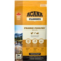 Acana - Pienso para perros Prairie Poultry sabor pollo Acana 14,50 kg.