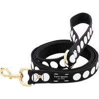 Kate Spade - Correa Kate Spade para perros Art Dot.