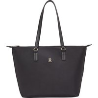 Tommy Hilfiger - Bolso de nailon reciclado con logo.