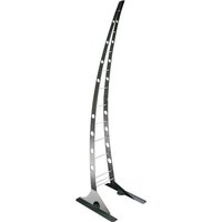 HELIOSA - Soporte Giraffa para calefactor eléctrico Heliosa.