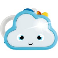 Imagen de Chicco - Nube electrónica Weathy la nube parlante Chicco.